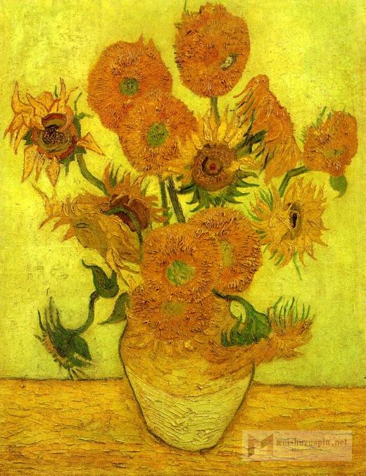 Vincent van Gogh 127.jpg